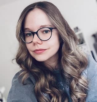 Julia Schiffler